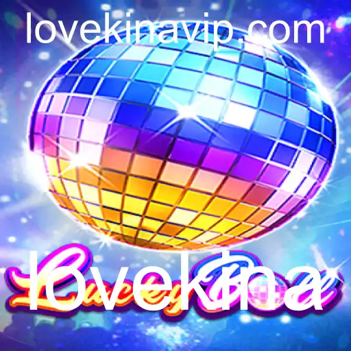 Explorando o Fascinante Mundo do Jogo LuckyBall