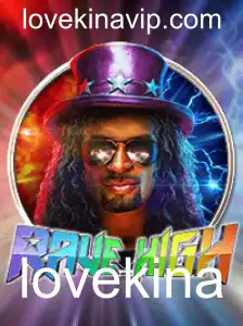 RaveHigh: Uma Imersão no Mundo do Jogo
