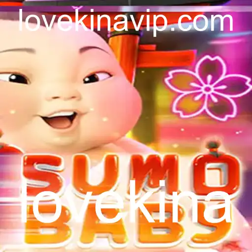 Explorando o Mundo Divertido de SumoBaby: A Nova Sensação nos Jogos