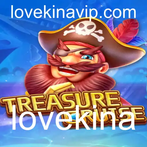 Descubra o Mundo Fascinante de TREASURECRUISE: Aventuras e Estratégias