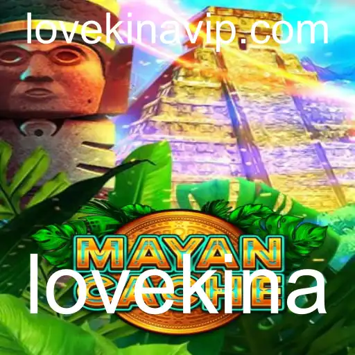 Descubra MayanCache: Uma Aventura Enigmática no Mundo dos Jogos