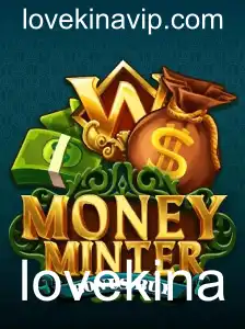 Introdução e Regras do Jogo MoneyMinterBonusBuy no Cenário Atual