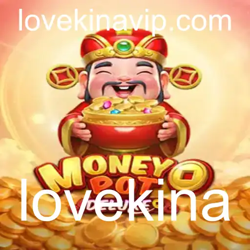 Descubra o Mundo de MoneyPotDELUXE: Um Jogo Inovador
