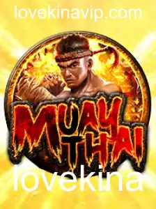 Explorando o Jogo 'MuayThai': Descrição, Introdução e Regras