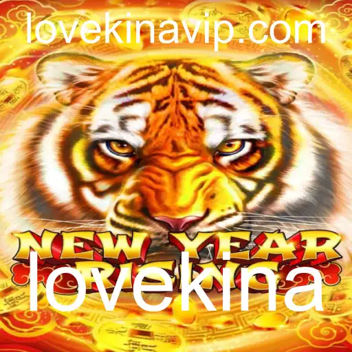 NewYearRising: Mergulho nas Emoções e Estratégias da Adventure