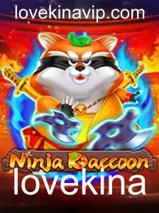 Descubra o Mundo de NinjaRaccoon: Um Jogo de Estratégia e Aventura