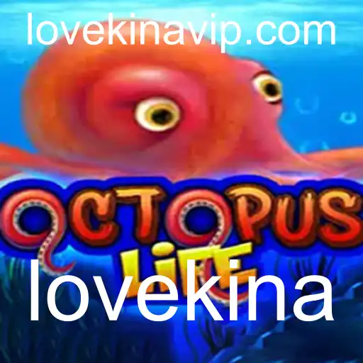 Descubra o Fascinante Mundo do Jogo OctopusLife