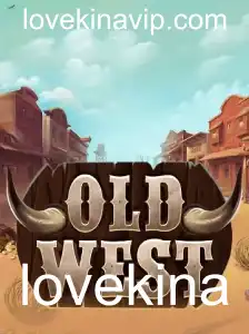 OldWest: Aventuras e Estratégias no Velho Oeste