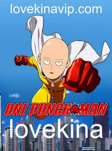 Explorando o Mundo de OnePunchMan: Um Jogo de Ação e Estratégia