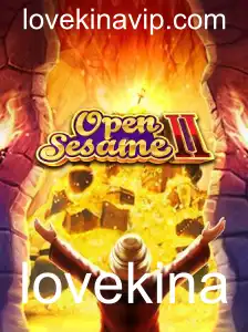 Descubra OpenSesameII: Um Jogo de Estratégia e Mistério