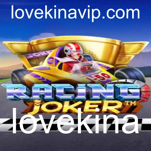 Explorando RacingJoker: Um Guia Completo