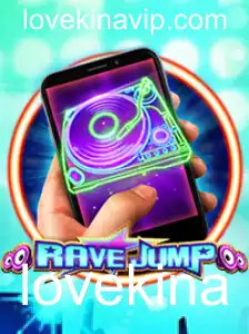 RaveJumpmobile: Mergulhe na Ação Intensa e Estratégica do Novo Jogo Digital