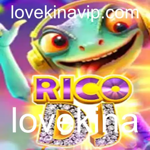 Descubra o Mundo de RicoDJ: Regras, Descrição e Eventos Atuais