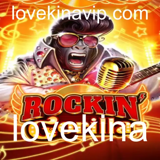 Explorando o Fascinante Mundo de RockinGorilla