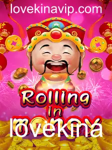 Explorando o Mundo de RollingInMoney: O Jogo que Revoluciona as Competências Financeiras