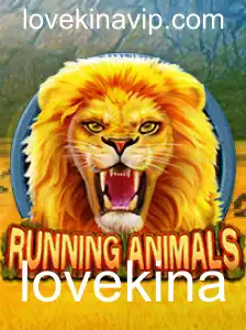 RunningAnimals: Um Jogo Empolgante e Energético
