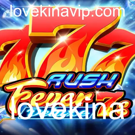 Descubra as Emoções do Jogo RushFever7sDeluxe: Uma Jornada em Alta Velocidade