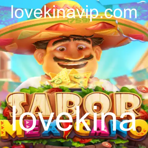 Descubra o Jogo SaborMexicano: Uma Experiência de Sabores Integrais