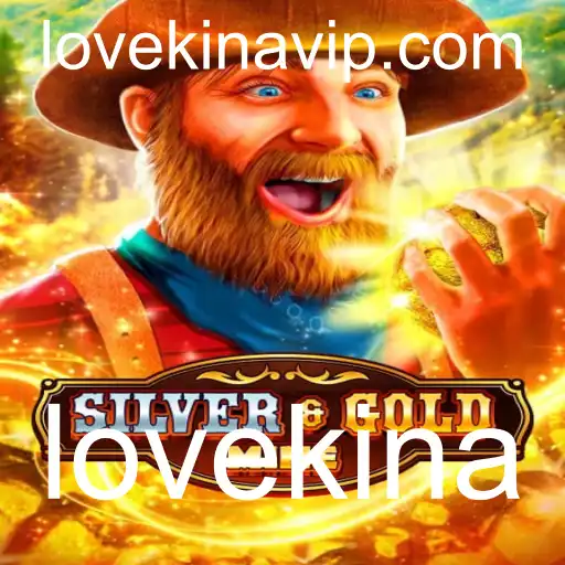 Descubra SilverGold: O Jogo que Está Conquistando o Mundo