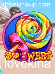 Explorando o Envolvente Mundo de SoSweet: Um Jogo de Estratégia e Emoção