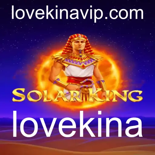 Descubra SolarKing: O Jogo que Une Estratégia e Sustentabilidade