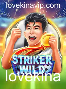 Explorando StrikerWILD: Um Mergulho em sua Jogabilidade e Regras