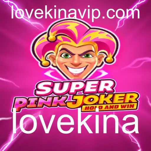 Explorando o Universo de SuperPinkJoker: O Jogo que Conquista Paixões