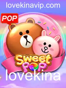 Explorando o Jogo SweetPOP: Uma Aventura Doce e Estratégica