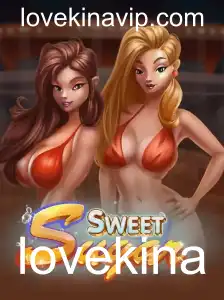 Explorando o Mundo de SweetSugar: Aventura e Estratégia Inovadoras