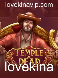 Descubra TempleofDead: Aventuras Misteriosas e Desafios Surpreendentes