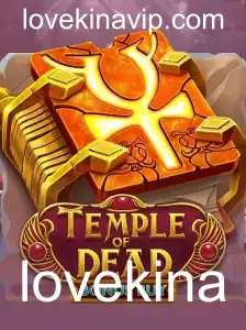 TempleofDeadBonusBuy: Descubra o Novo Jogo que Está Conquistando Todos os Jogadores