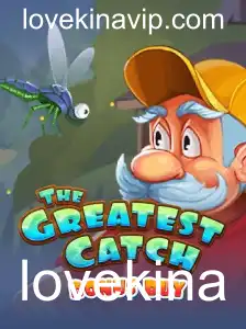 Explorando o Mundo de TheGreatestCatchBonusBuy