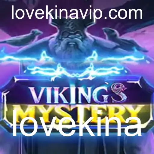 VikingsMystery: Desvendando os Segredos do Novo Jogo de Estratégia