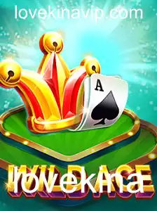 WildAce: Uma Nova Era de Aventuras no Universo dos Jogos Digitais