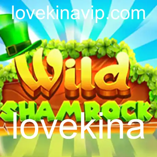 Explorando o Mundo de WildShamrock: Um Guia Completo para Novos Jogadores