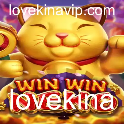 Descubra WinWinNeko: A Nova Sensação do Mundo dos Jogos