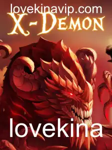 Explorando o Fascinante Mundo do Jogo XDemon